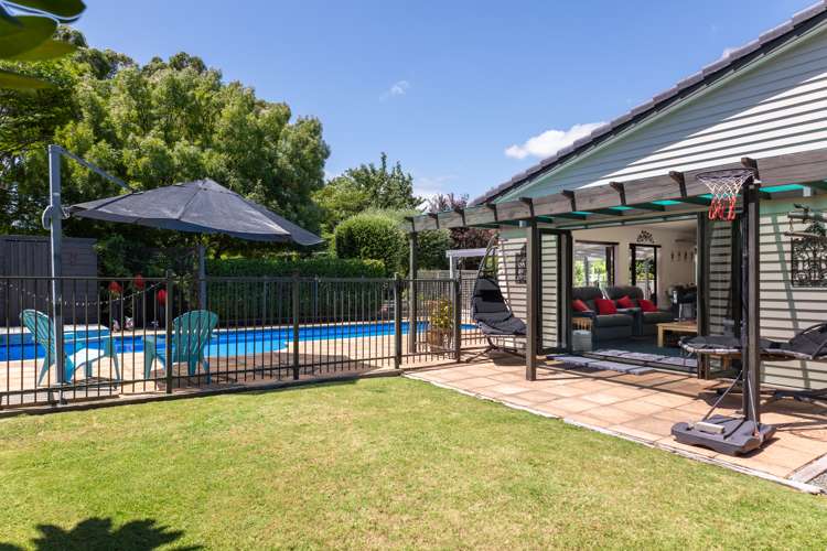 70 Langdale Avenue Paraparaumu_1