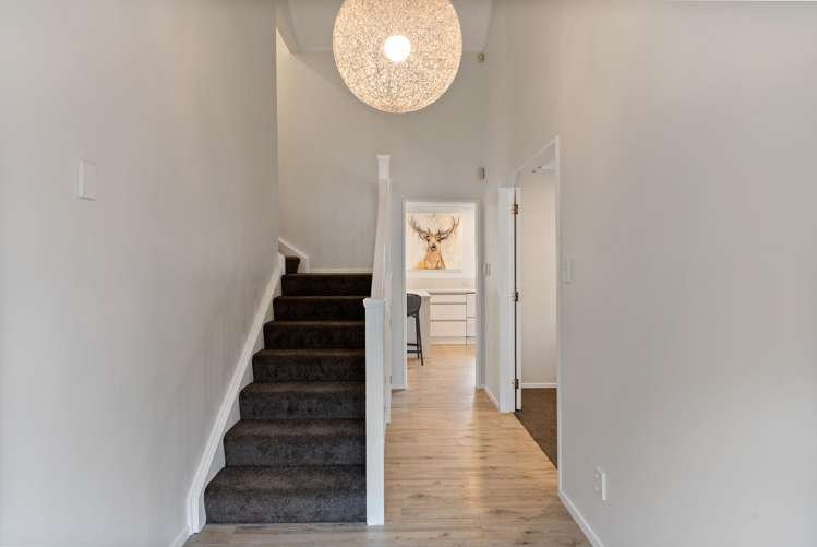 18a Burma Road Khandallah_18