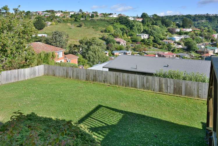 24a Murray Street Caversham_18