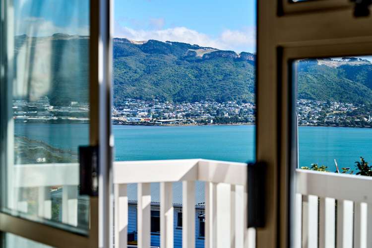 48 Eskdale Road Papakowhai_6