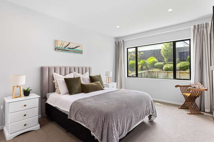 58 Jamish Drive Warkworth_13