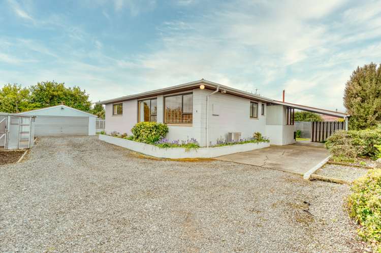 4 Chapman Place Kaiapoi_23