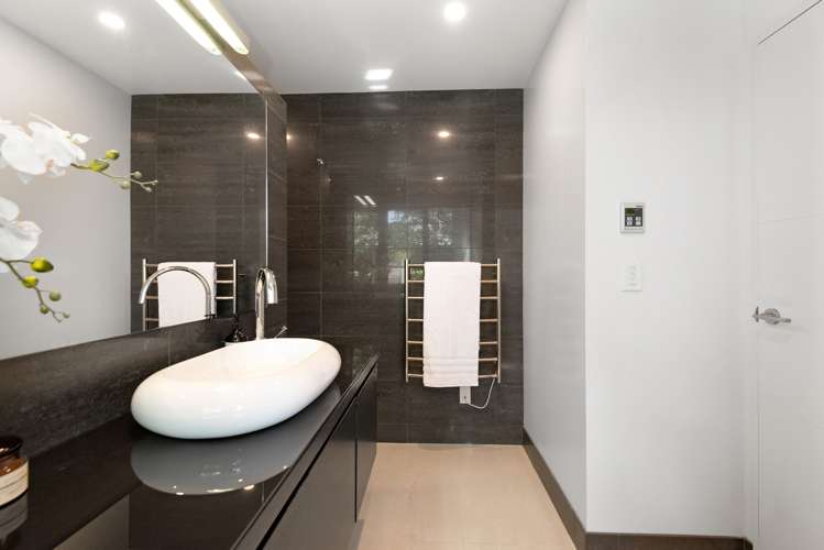 25 Garreg Road Fendalton_13