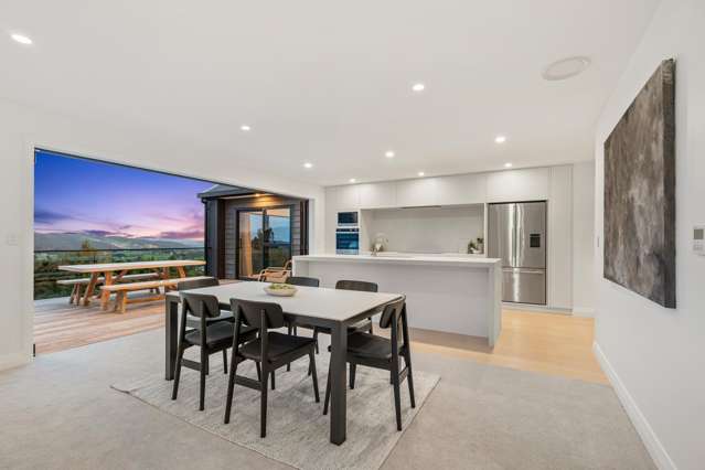 55 Waipuna Road Maunu_4