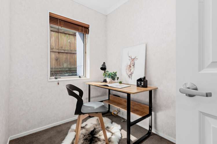 30 Heathfield Avenue Huntington_13