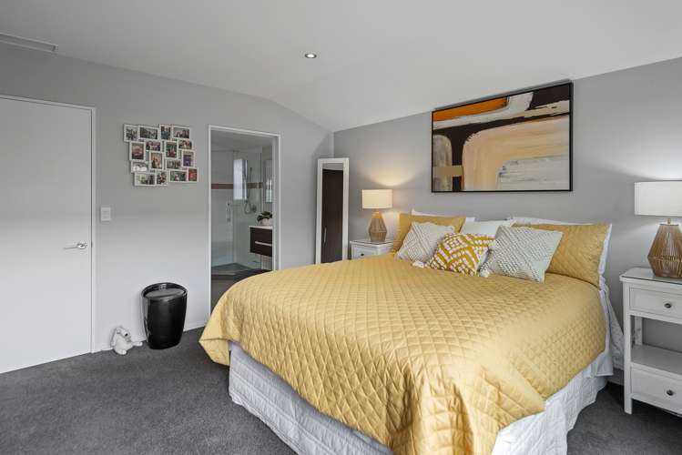 297 Eastern Terrace Sydenham_14