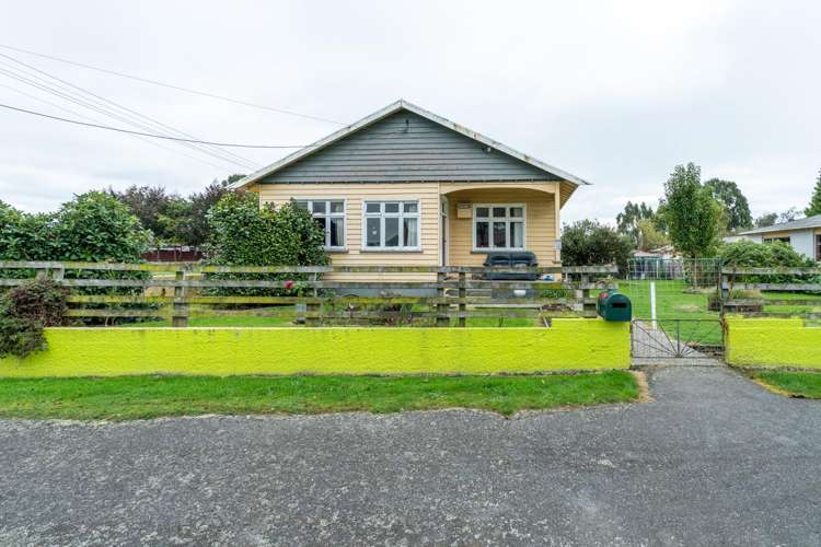 1 Oakland Street Mataura_11
