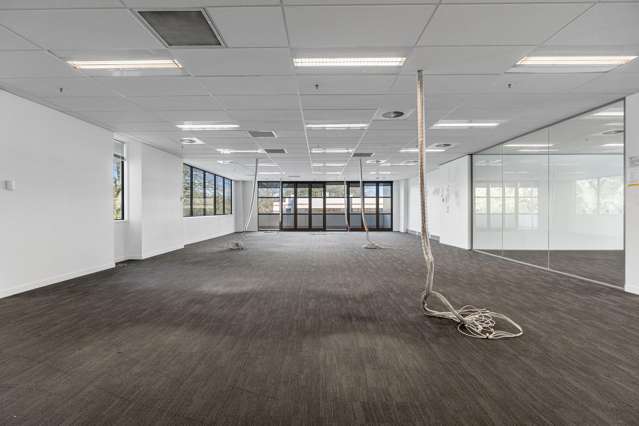 130 Grantham Street Hamilton Central_4