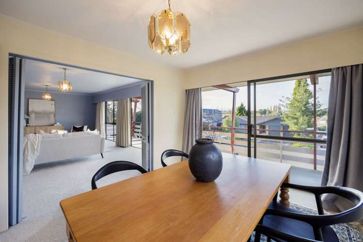 5 Cattanach Street Saint Andrews_8