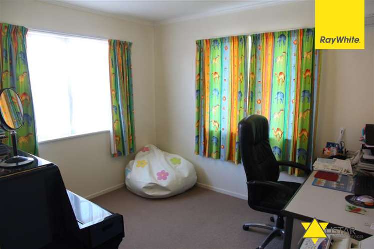 474 Onehunga Mall Onehunga_7