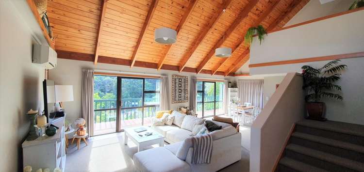 18 Puketiro Place Paihia_1