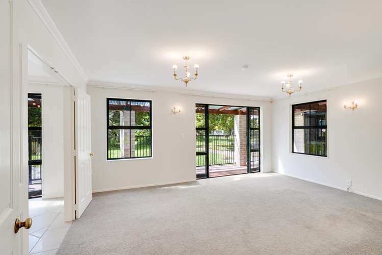 83 Cherry Lane Tamahere_8