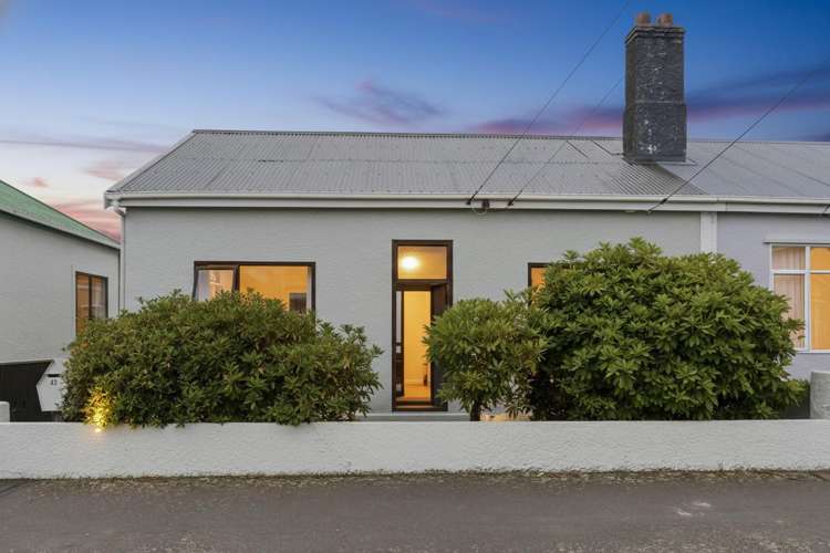 63 Fawcett Street South Dunedin_1