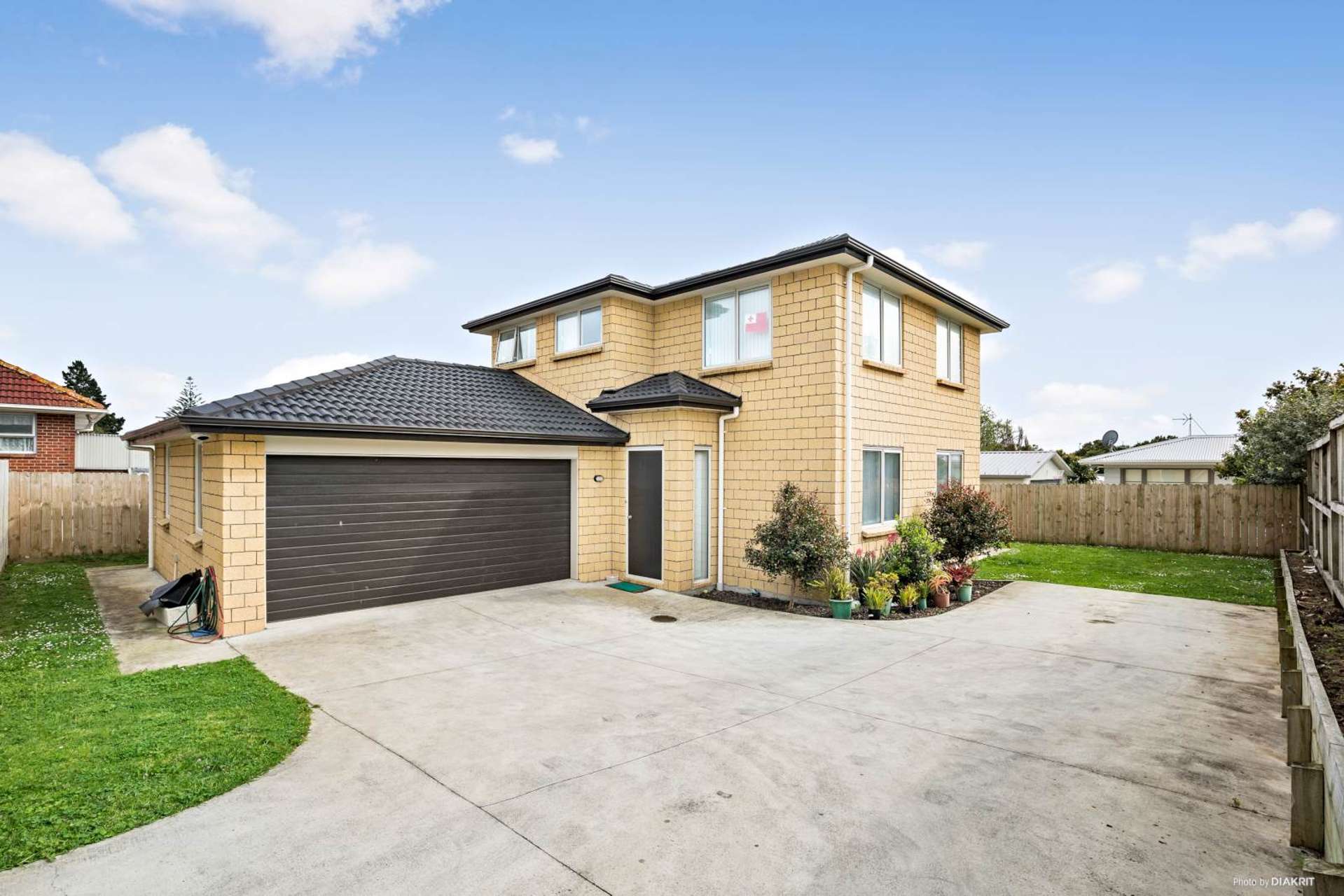 284a Kirkbride Road Mangere_0