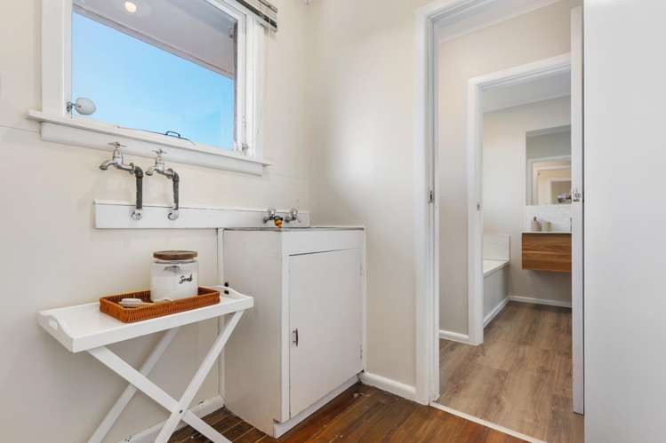 20 Fairford Street Bishopdale_15