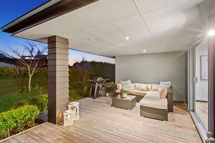 28 Fernbrook Drive Hurworth_15