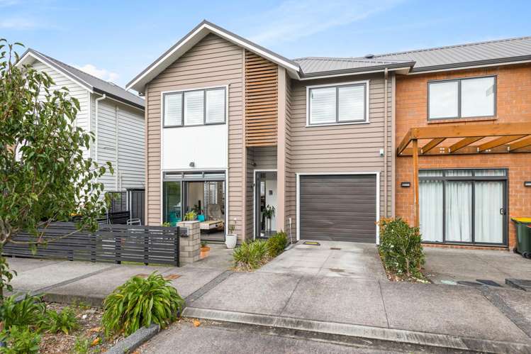 14 Mapou Road Hobsonville_13