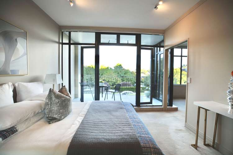 1e/38 James Cook Crescent Remuera_14