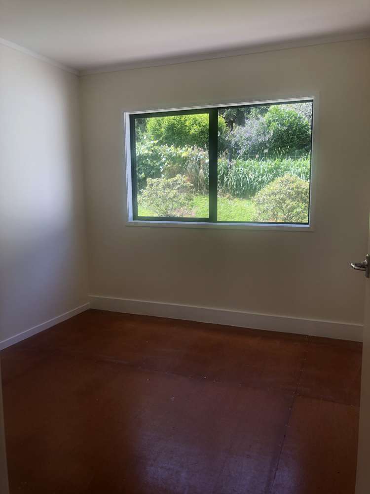 7a Kahu Street Ohura_6