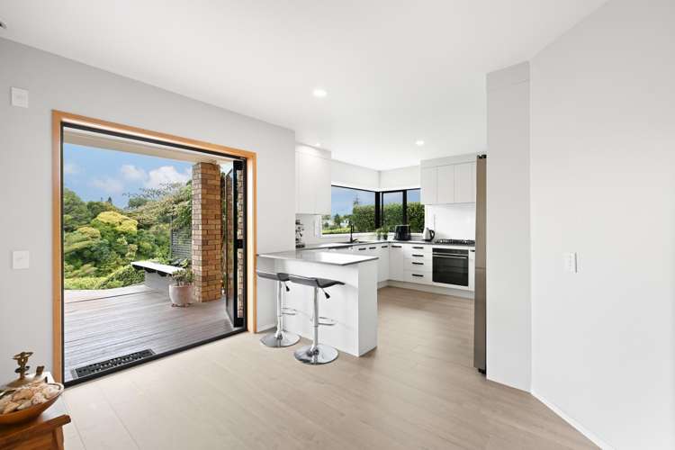 12a Clifton Road Hamilton Central_6