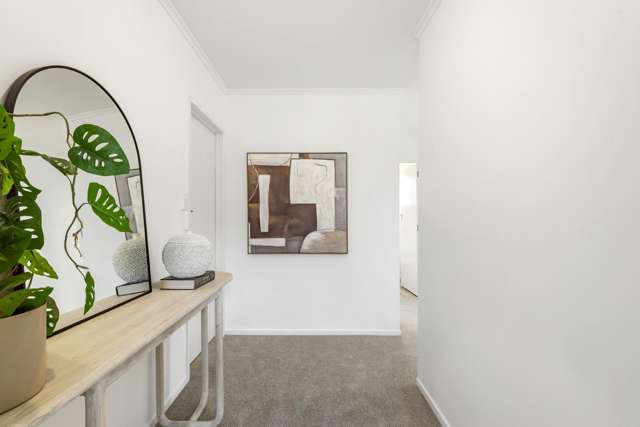 41 Knightsbridge Drive Forrest Hill_3