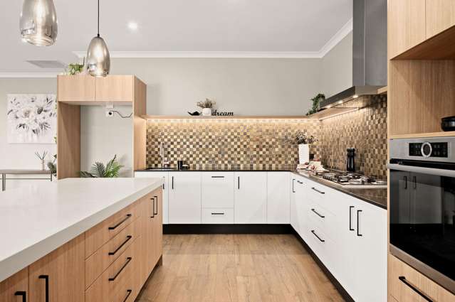 551 Borman Road Flagstaff_4