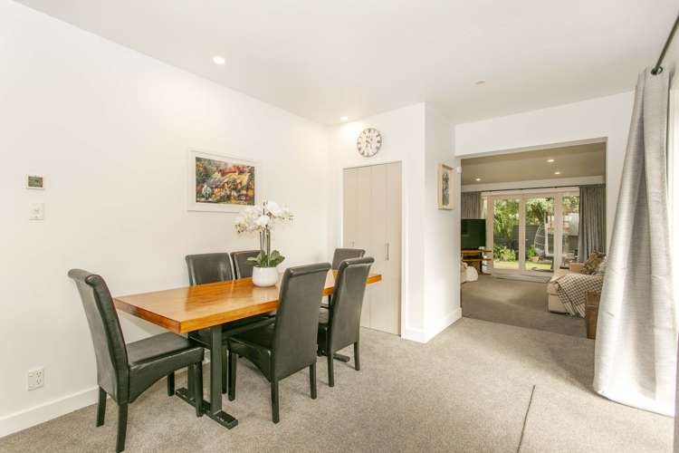 54 Cross Street Allenton_9