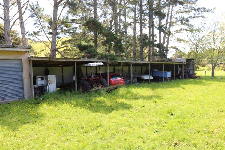 Hukerenui Road Hukerenui and Surrounds_16