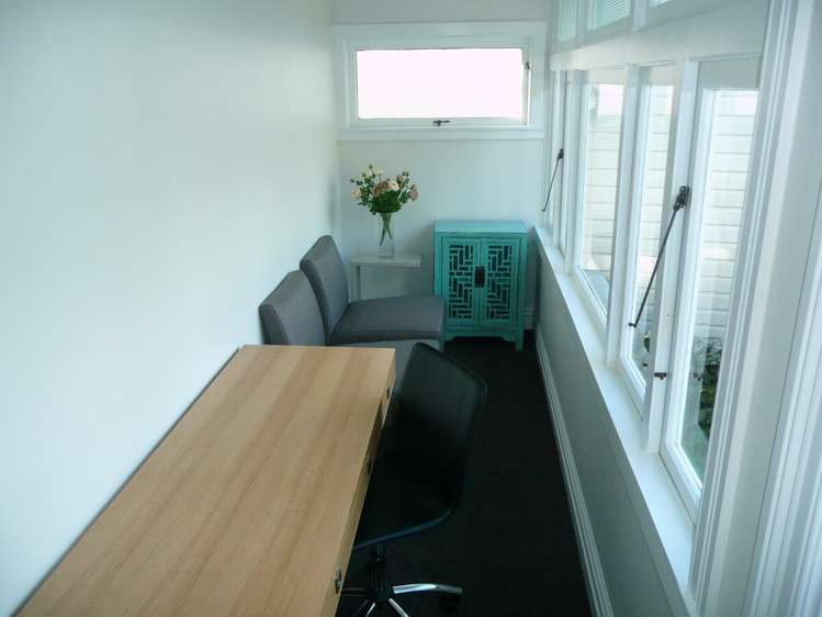 201 Mount Eden Road Mount Eden_14