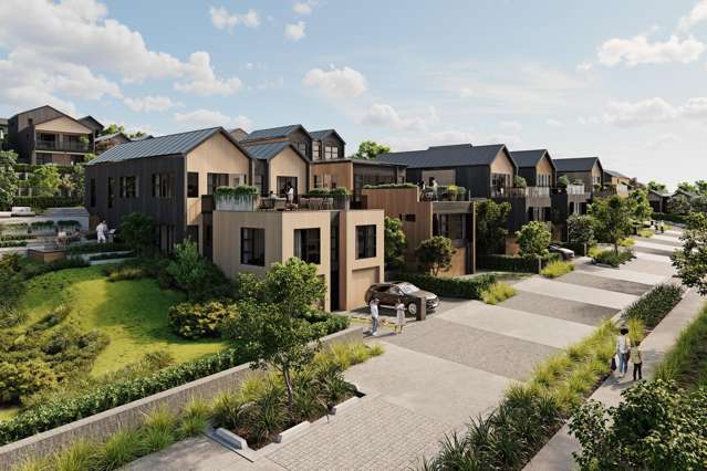 Address withheld Warkworth_3