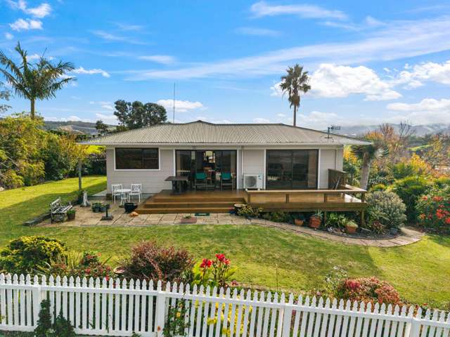 Ultimate Lifestyle Retreat