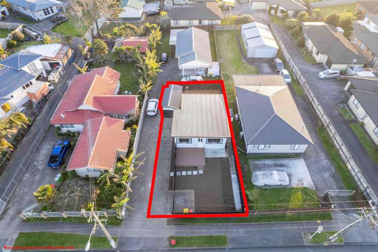 1/143 Wyllie Road Papatoetoe_22