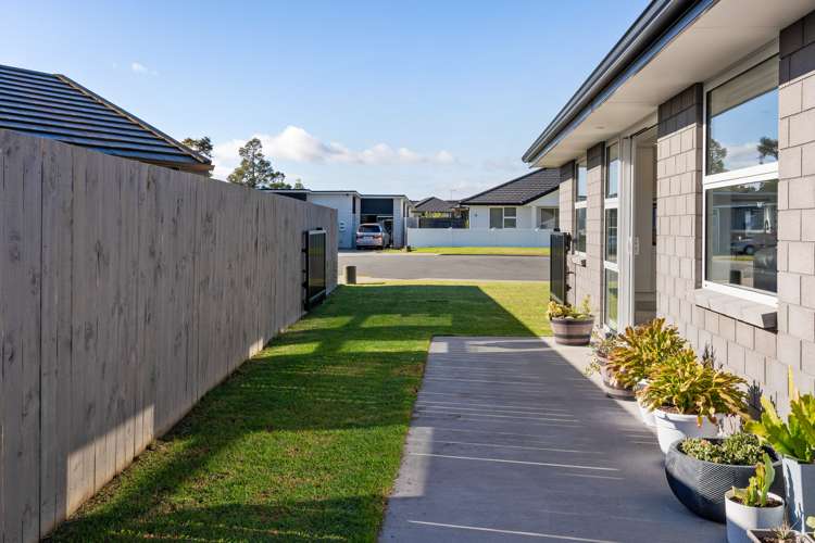 13 Tanner Place Kamo_22