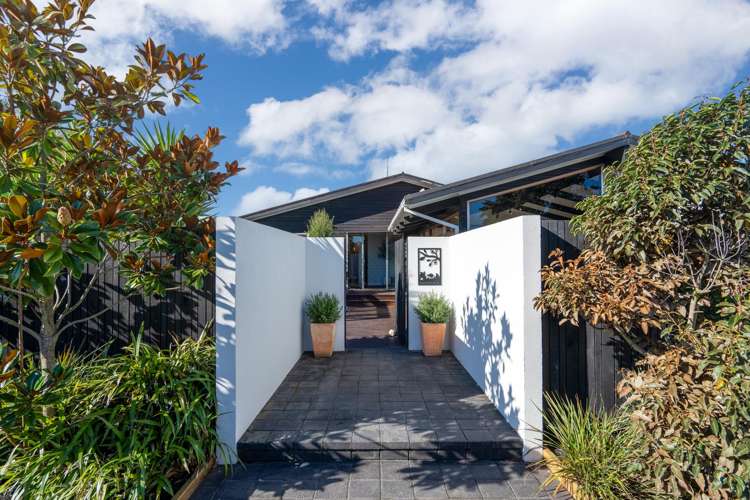 16 Chilton Drive Mairehau_23