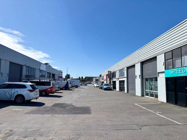 4/130 Newton Street Mt Maunganui_11