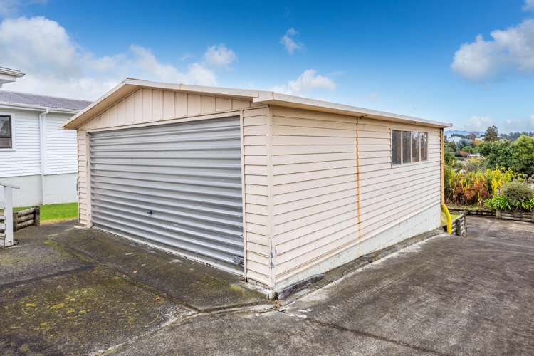 34 Rolleston Street Kihikihi_28