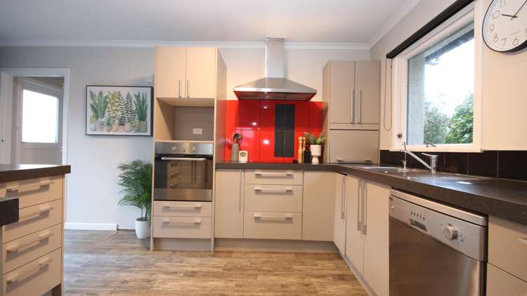 53 Lorn Street_5