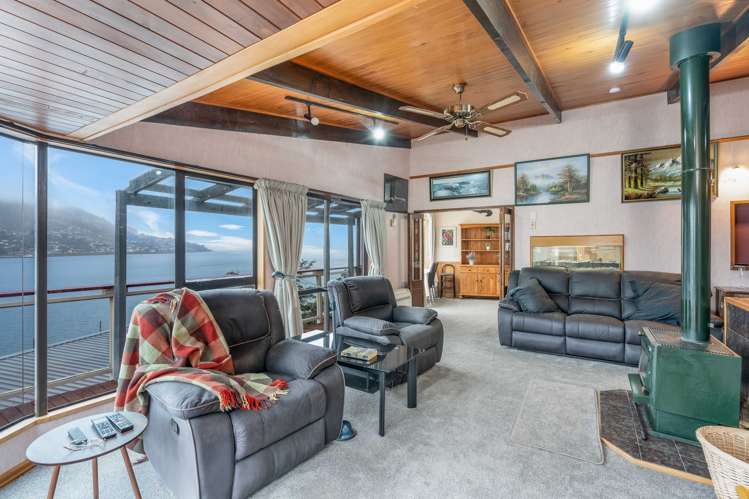 244 Portobello Road The Cove_6