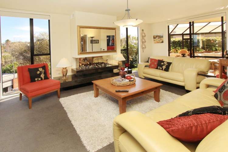 7a South Avenue Manly_13