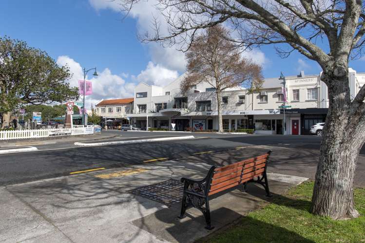 1e/12 Selwyn Road Cockle Bay_17