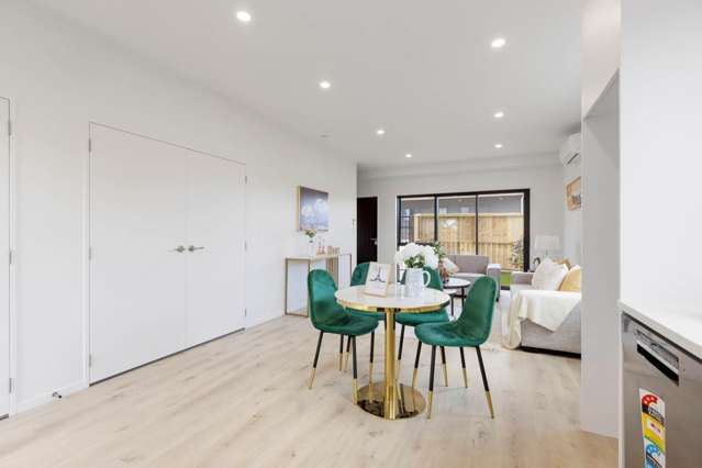 Lot 1 /396 & 398 Panama Road Mt Wellington_4