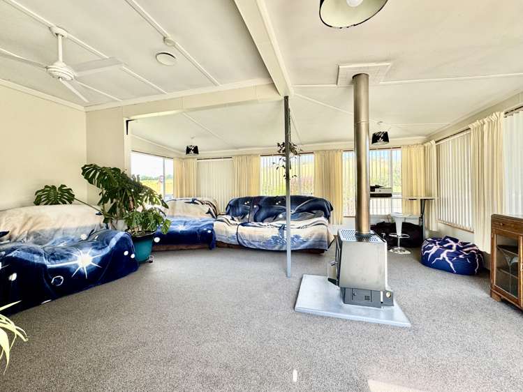 105 Beach Road Oamaru_14