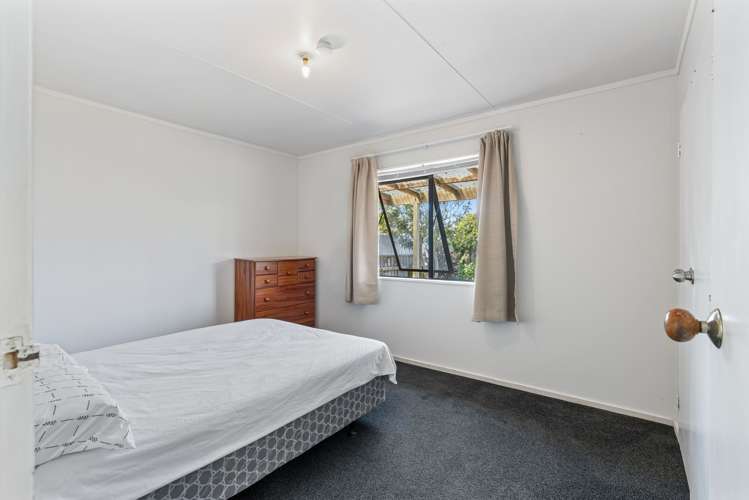 62 Atkinson Avenue Otaki Beach_7