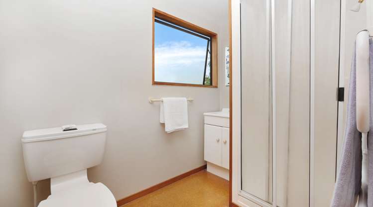 1234 Courtenay Road Kirwee_11