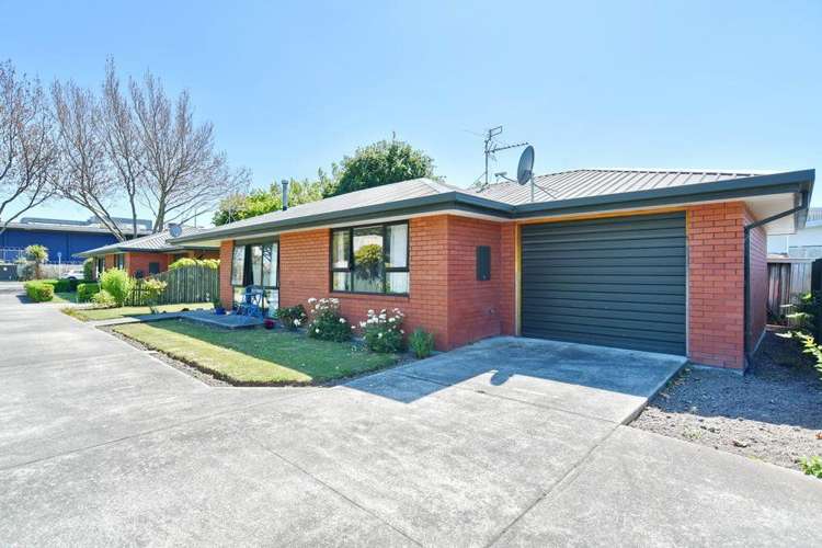 15B Queen Street Rangiora_0