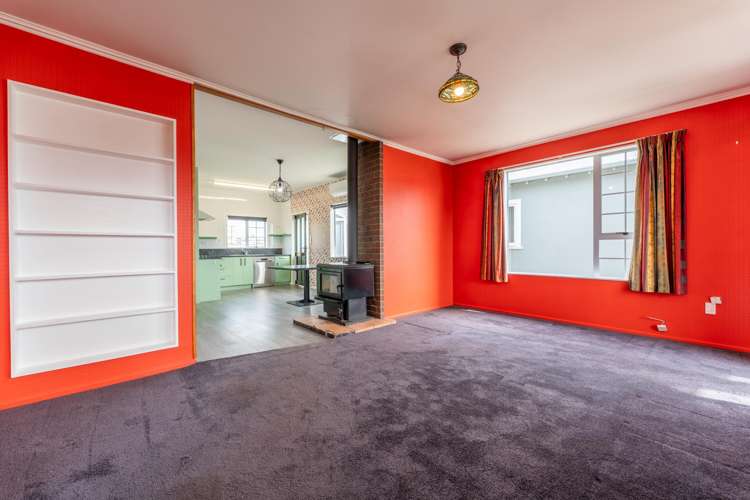 11 Orwell Street Oamaru_6