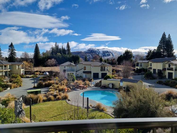 27/1 Beauchamp Place Lake Tekapo_22