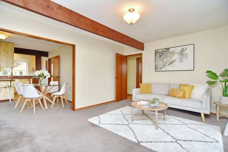 34 Muir Avenue Halswell_2