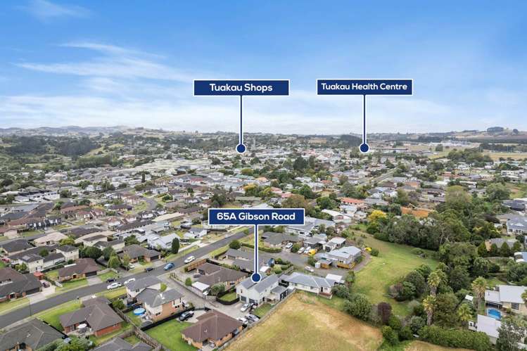 65a Gibson Road Tuakau_17