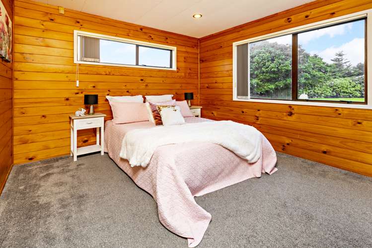 1/195 Finlayson Avenue Clendon Park_13